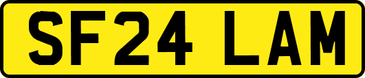 SF24LAM