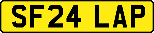 SF24LAP