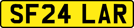 SF24LAR