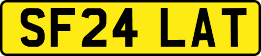 SF24LAT