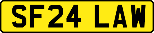 SF24LAW