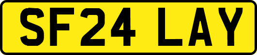 SF24LAY