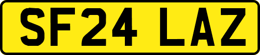 SF24LAZ