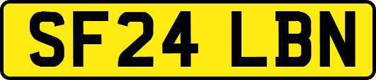 SF24LBN