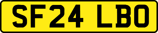 SF24LBO