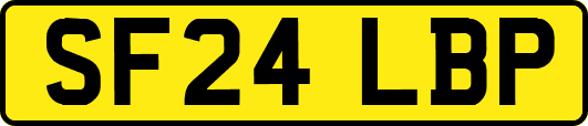 SF24LBP