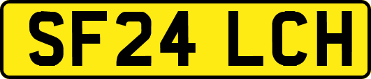 SF24LCH