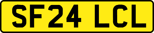 SF24LCL