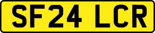 SF24LCR