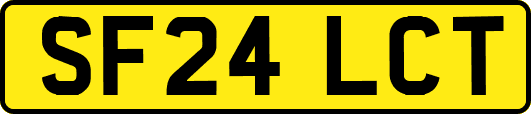 SF24LCT