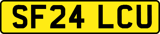 SF24LCU