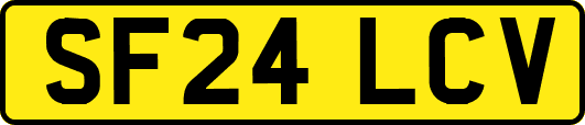 SF24LCV