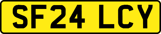 SF24LCY