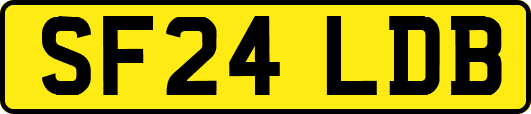 SF24LDB
