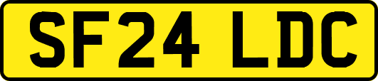 SF24LDC