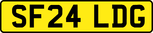 SF24LDG
