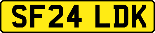SF24LDK
