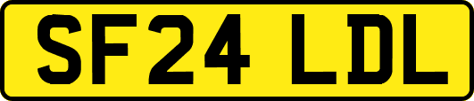 SF24LDL