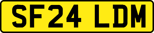 SF24LDM