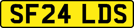 SF24LDS