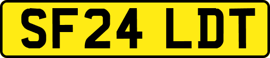 SF24LDT
