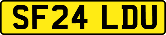 SF24LDU