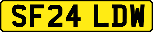 SF24LDW