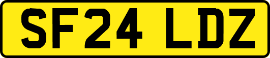 SF24LDZ