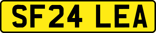 SF24LEA