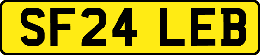 SF24LEB
