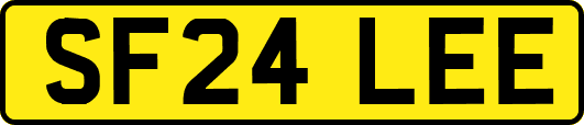 SF24LEE