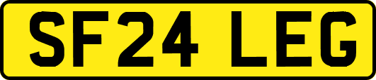 SF24LEG