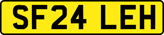 SF24LEH