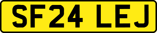 SF24LEJ