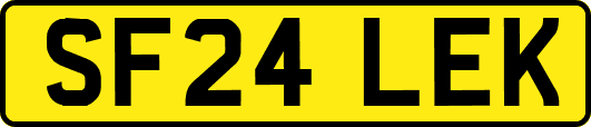 SF24LEK