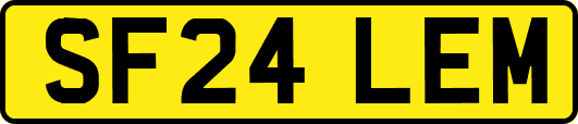 SF24LEM
