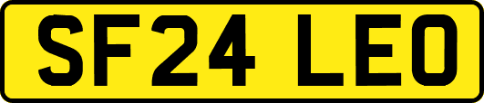 SF24LEO