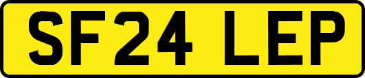 SF24LEP