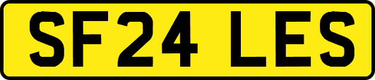 SF24LES