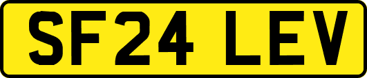 SF24LEV