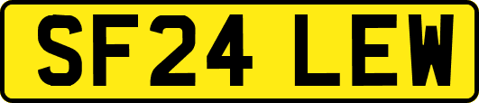 SF24LEW