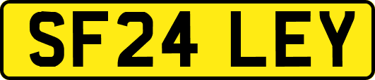 SF24LEY