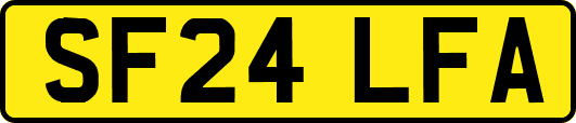 SF24LFA