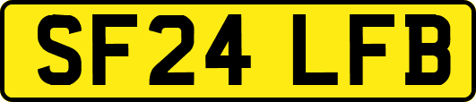 SF24LFB