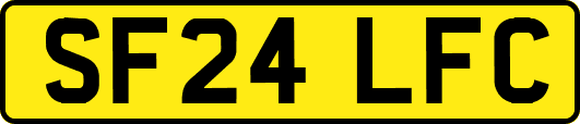 SF24LFC
