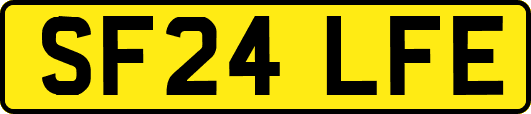 SF24LFE