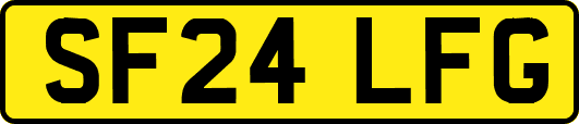 SF24LFG