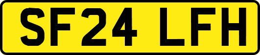 SF24LFH