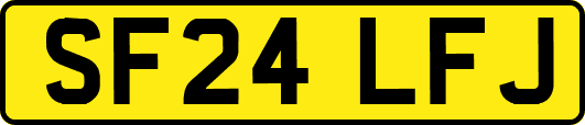 SF24LFJ