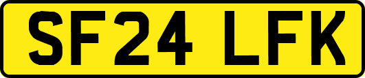 SF24LFK